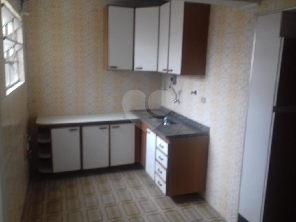 Apartamento à venda com 3 quartos, 100m² - Foto 12