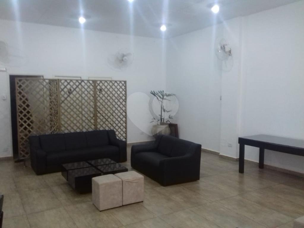 Apartamento à venda com 3 quartos, 100m² - Foto 22