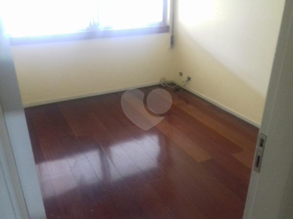 Apartamento à venda com 3 quartos, 100m² - Foto 24