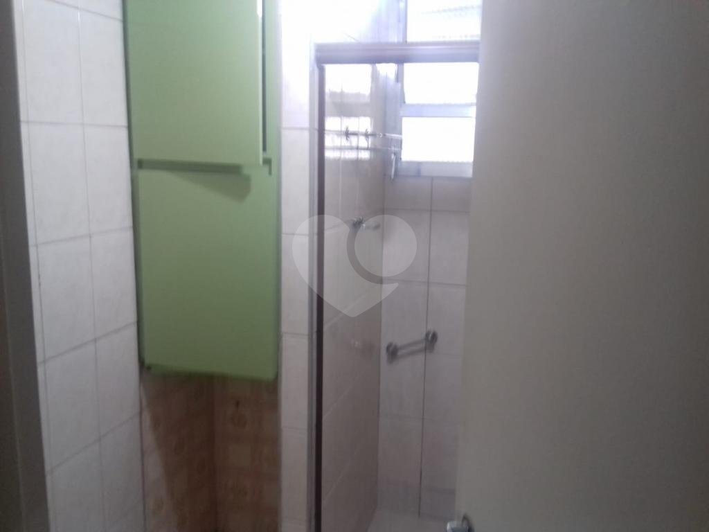 Apartamento à venda com 3 quartos, 100m² - Foto 11