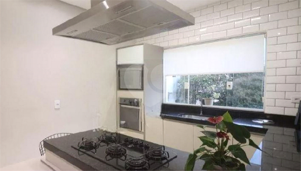 Sobrado novo no Jd. Paraiso com 170 m²