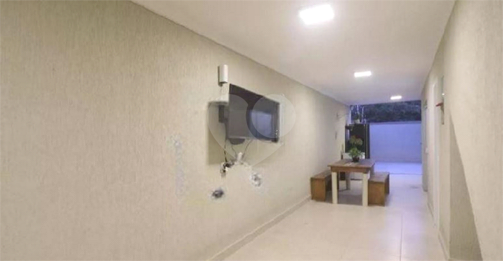 Sobrado novo no Jd. Paraiso com 170 m²