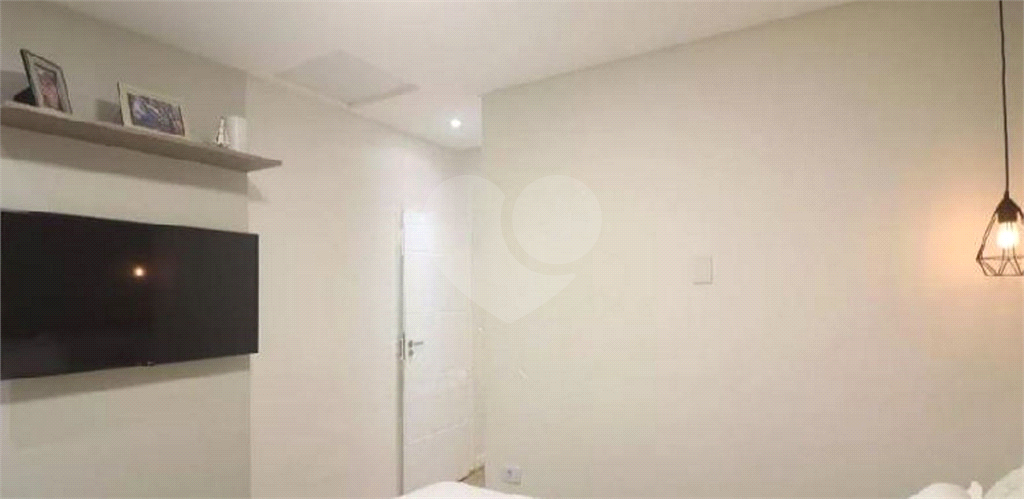 Sobrado novo no Jd. Paraiso com 170 m²