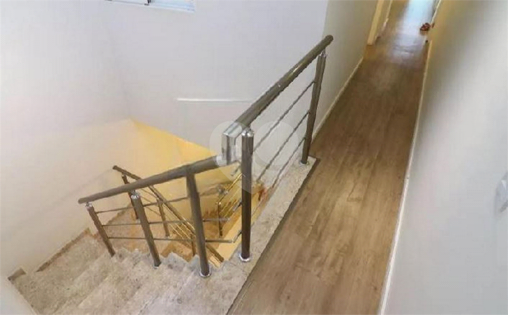 Sobrado novo no Jd. Paraiso com 170 m²