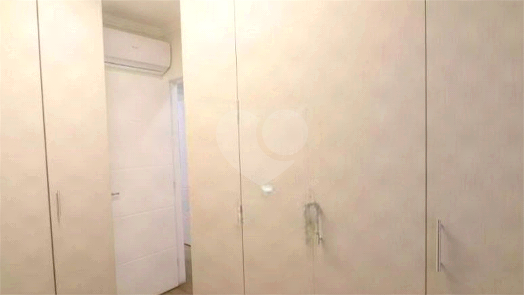 Sobrado novo no Jd. Paraiso com 170 m²