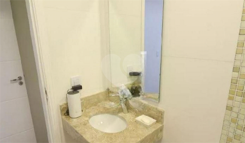 Sobrado novo no Jd. Paraiso com 170 m²