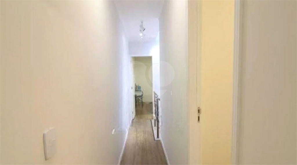 Sobrado novo no Jd. Paraiso com 170 m²