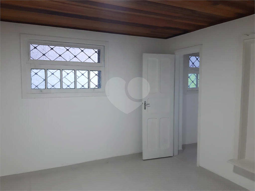 CASA REGIAO PALMAS DO TREMEMBE- TERRENO 396m2 e AREA CONSTRUIDA 209m2. 