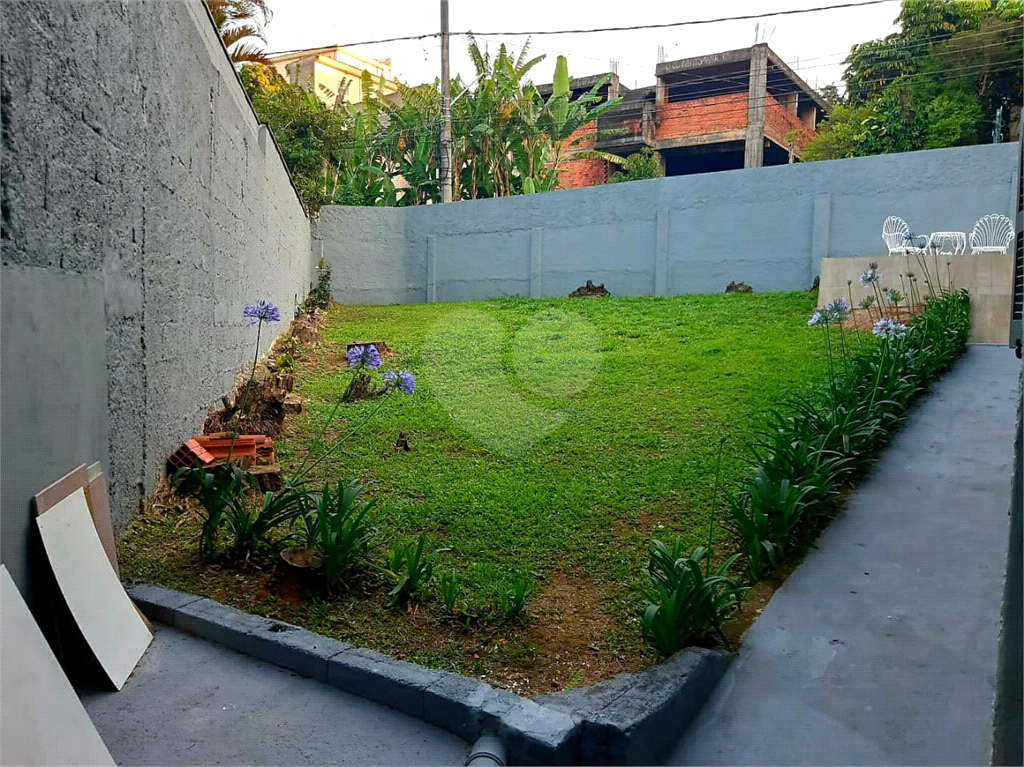 CASA REGIAO PALMAS DO TREMEMBE- TERRENO 396m2 e AREA CONSTRUIDA 209m2. 