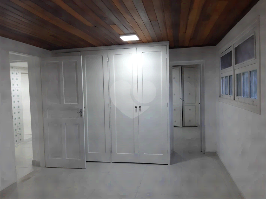 CASA REGIAO PALMAS DO TREMEMBE- TERRENO 396m2 e AREA CONSTRUIDA 209m2. 