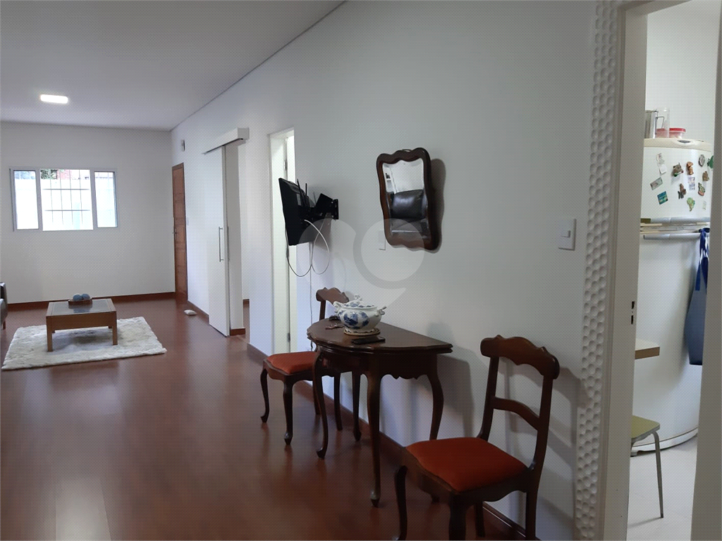 CASA REGIAO PALMAS DO TREMEMBE- TERRENO 396m2 e AREA CONSTRUIDA 209m2. 