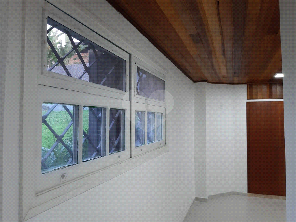 CASA REGIAO PALMAS DO TREMEMBE- TERRENO 396m2 e AREA CONSTRUIDA 209m2. 