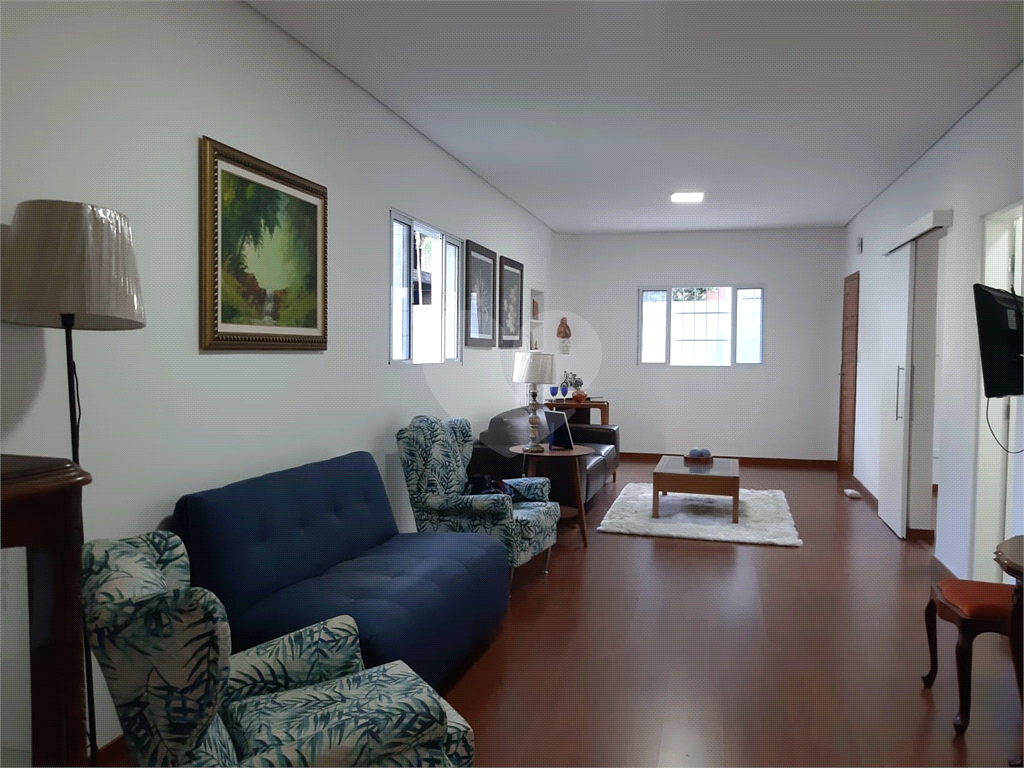 CASA REGIAO PALMAS DO TREMEMBE- TERRENO 396m2 e AREA CONSTRUIDA 209m2. 