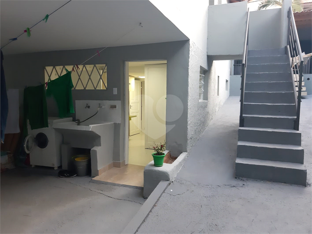CASA REGIAO PALMAS DO TREMEMBE- TERRENO 396m2 e AREA CONSTRUIDA 209m2. 