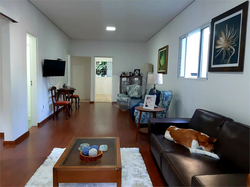CASA REGIAO PALMAS DO TREMEMBE- TERRENO 396m2 e AREA CONSTRUIDA 209m2. 