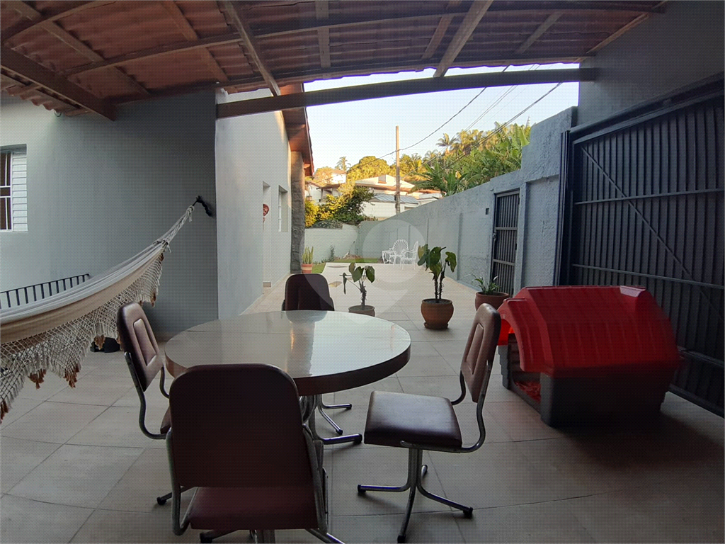 CASA REGIAO PALMAS DO TREMEMBE- TERRENO 396m2 e AREA CONSTRUIDA 209m2. 