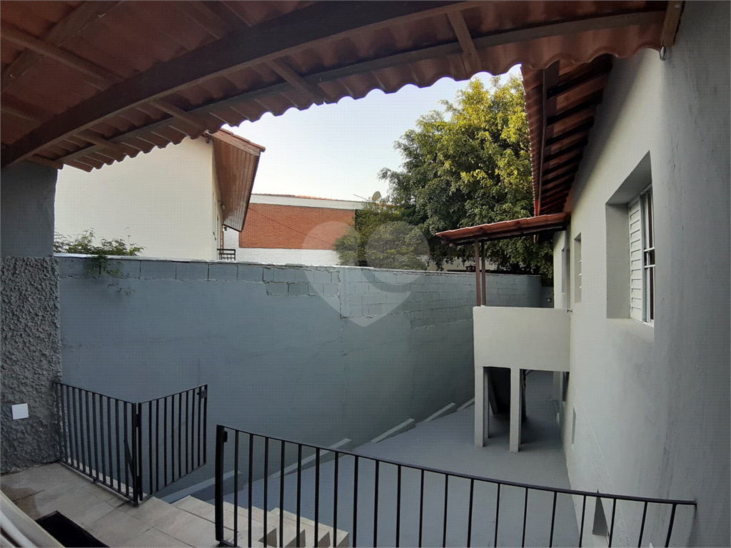 CASA REGIAO PALMAS DO TREMEMBE- TERRENO 396m2 e AREA CONSTRUIDA 209m2. 