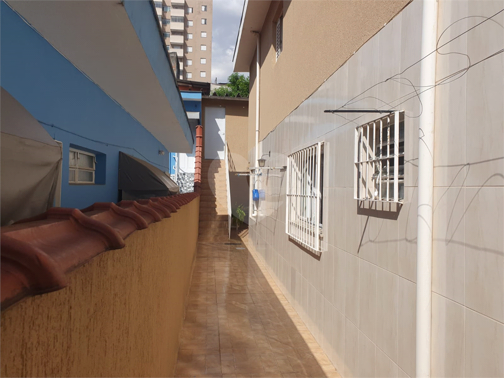 Sobrado à venda com 3 quartos, 159m² - Foto 23