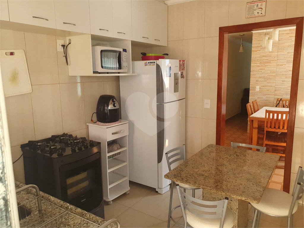 Sobrado à venda com 3 quartos, 159m² - Foto 32