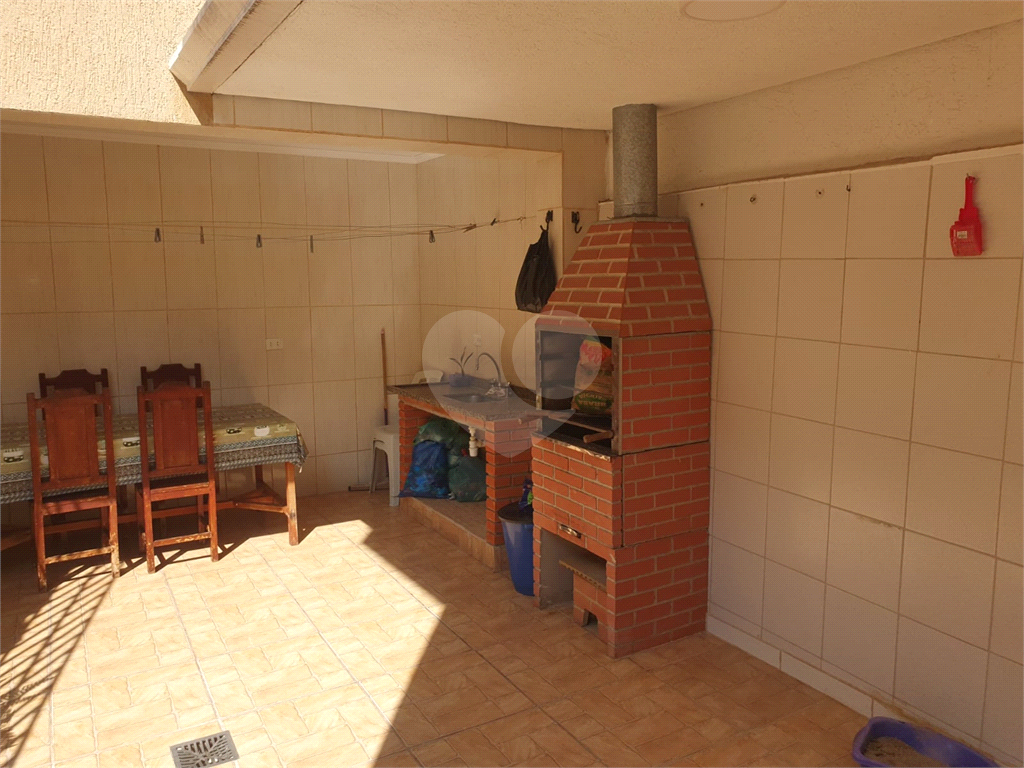 Sobrado à venda com 3 quartos, 159m² - Foto 44