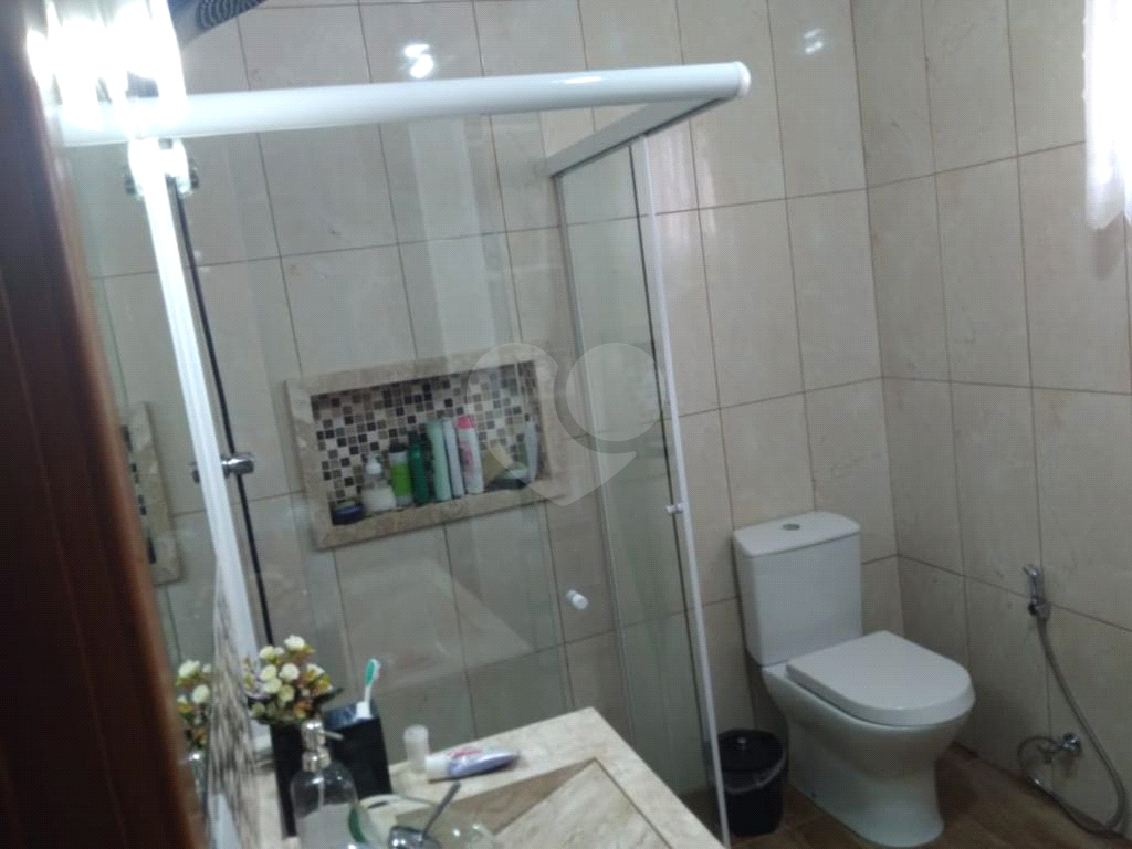 Sobrado à venda com 3 quartos, 159m² - Foto 11