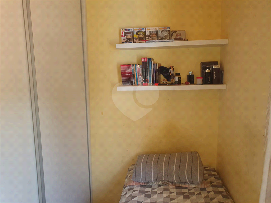 Sobrado à venda com 3 quartos, 159m² - Foto 35