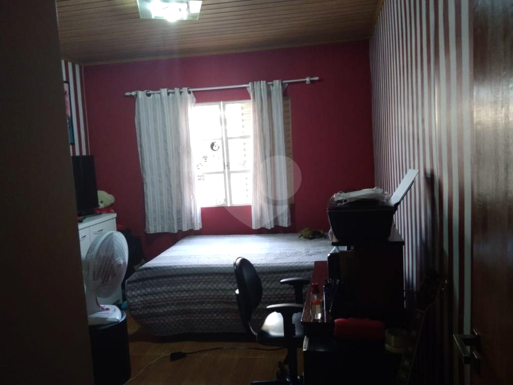 Sobrado à venda com 3 quartos, 159m² - Foto 13