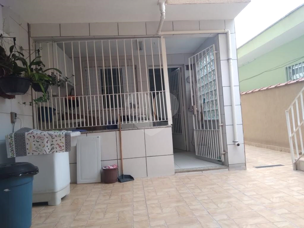 Sobrado à venda com 3 quartos, 159m² - Foto 16