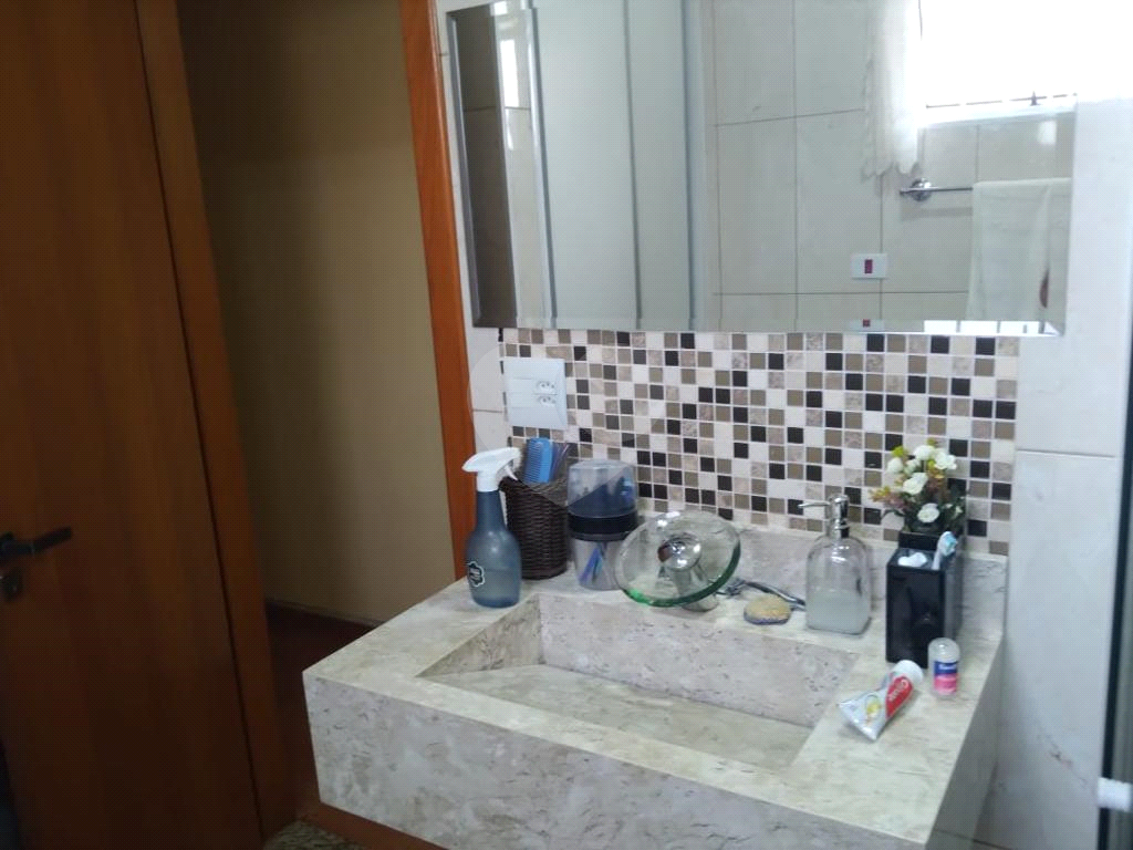 Sobrado à venda com 3 quartos, 159m² - Foto 18