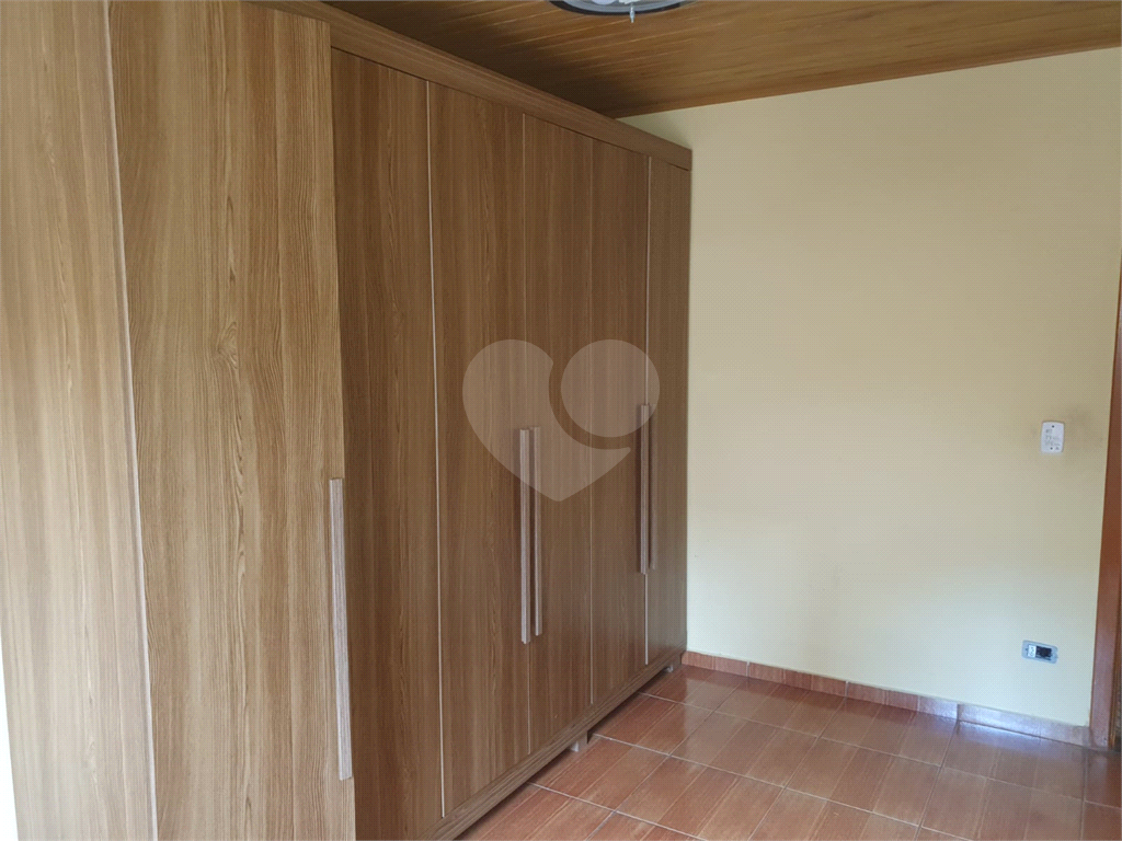 Sobrado à venda com 3 quartos, 159m² - Foto 34