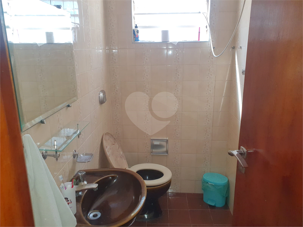 Sobrado à venda com 3 quartos, 159m² - Foto 46