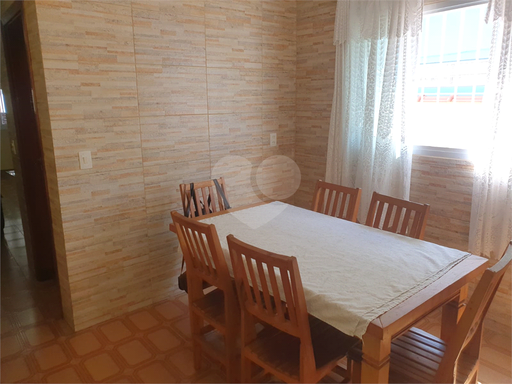 Sobrado à venda com 3 quartos, 159m² - Foto 28