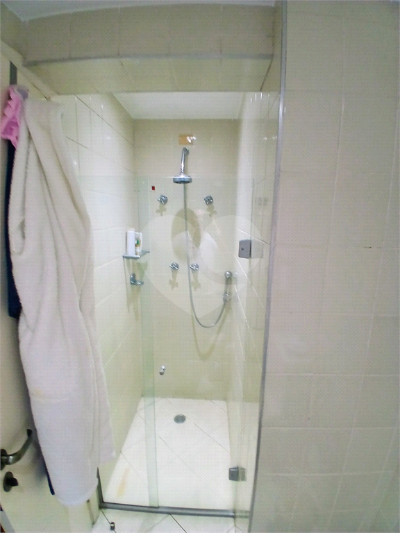 Apto Perdizes 4 dormitórios 3 suítes