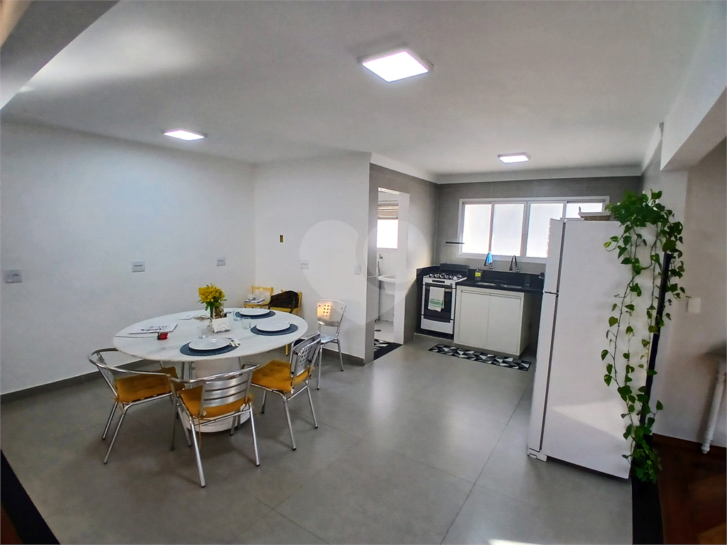 Apto Perdizes 4 dormitórios 3 suítes