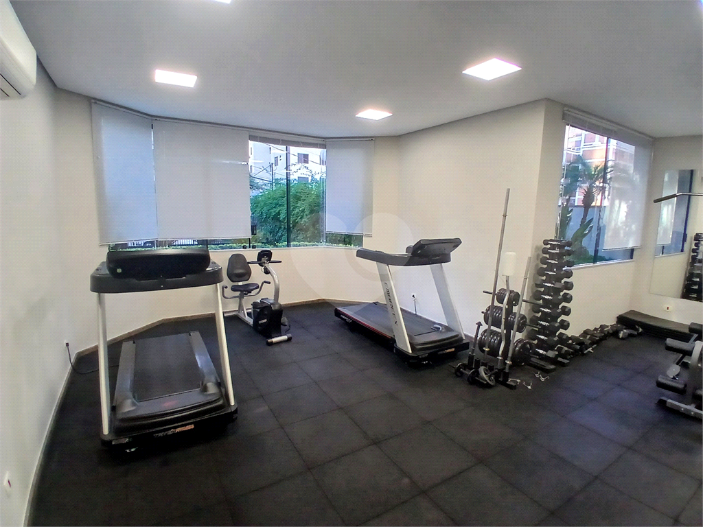 Apto Perdizes 4 dormitórios 3 suítes