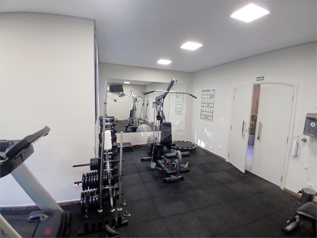 Apto Perdizes 4 dormitórios 3 suítes