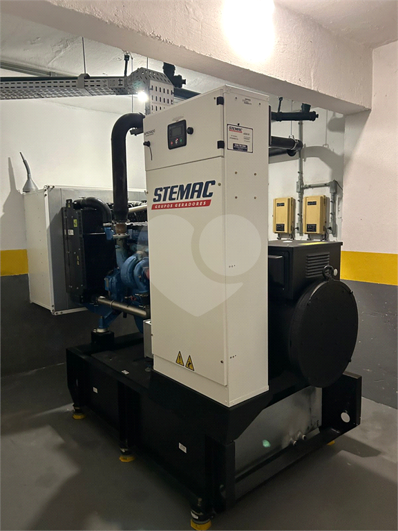 Apto Perdizes 4 dormitórios 3 suítes