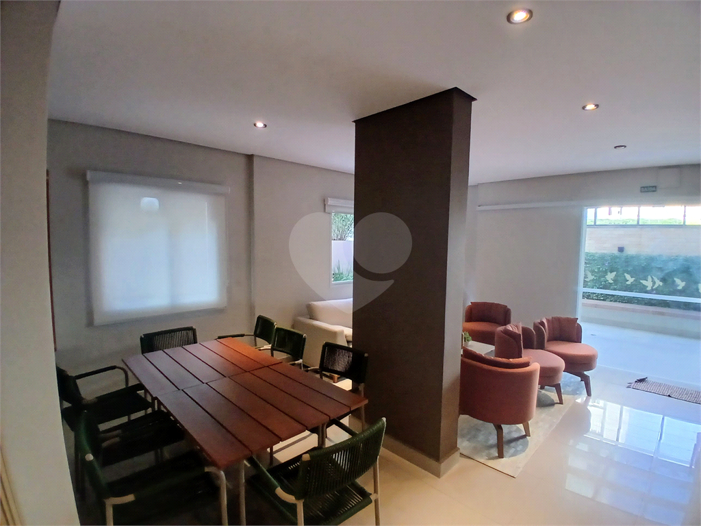 Apto Perdizes 4 dormitórios 3 suítes