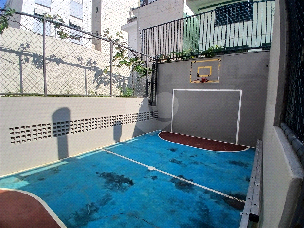 Apto Perdizes 4 dormitórios 3 suítes