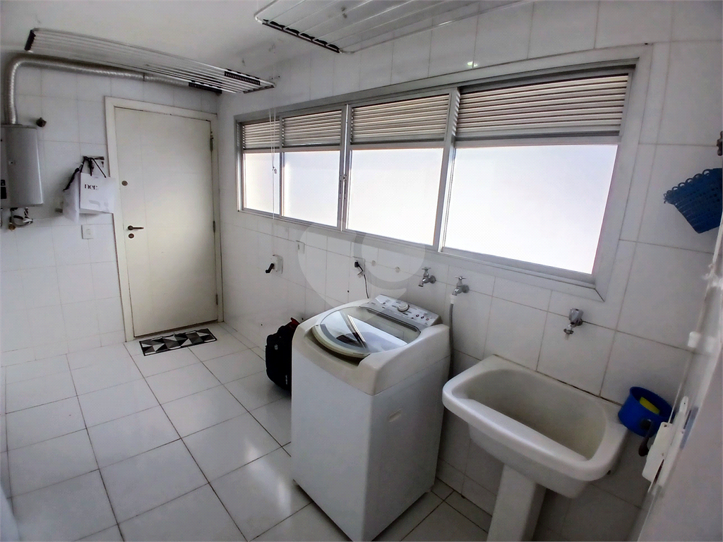 Apto Perdizes 4 dormitórios 3 suítes