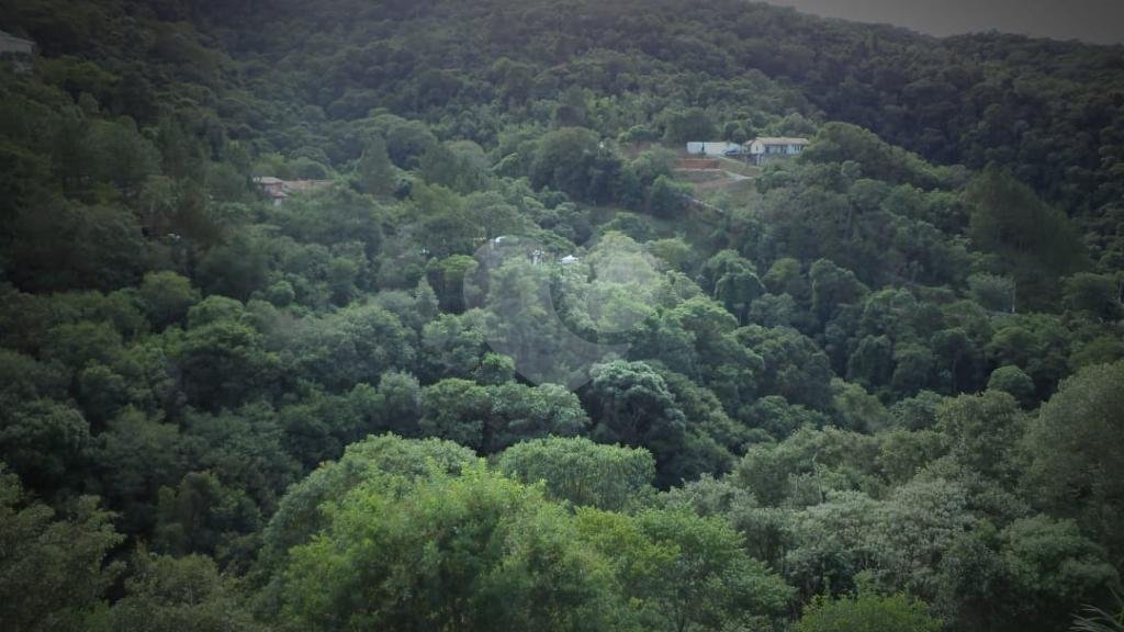 Luxuosa Casa em São Roque: 5 Suítes, Vista Panorâmica e Lazer Completo