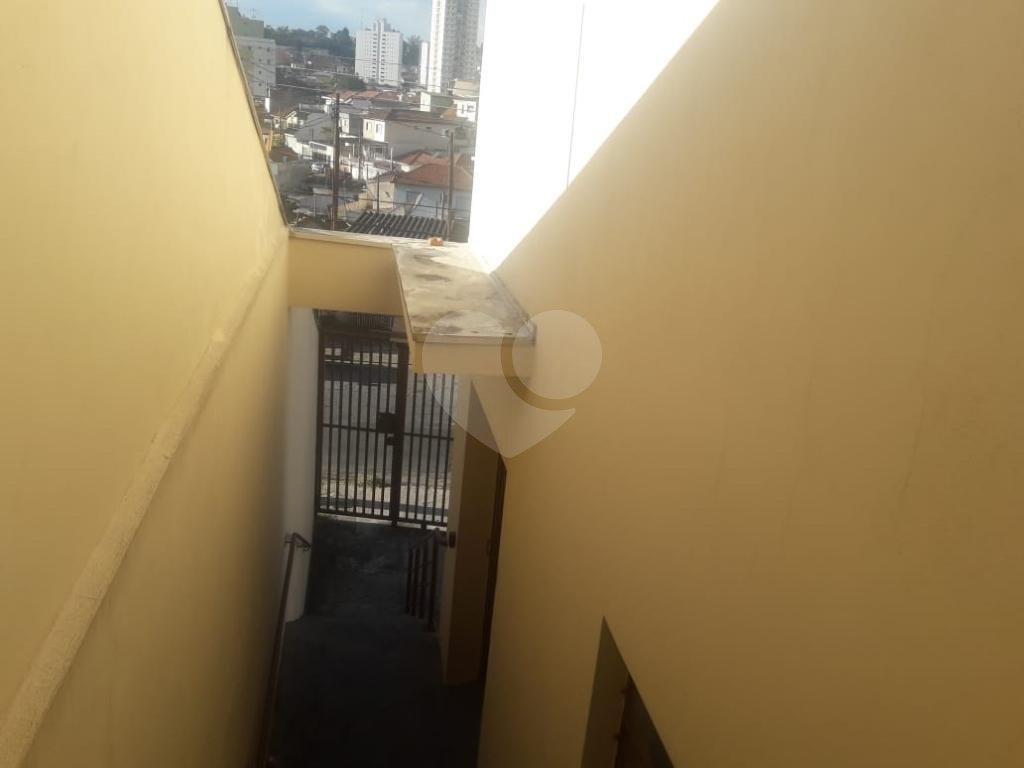 Prédio Inteiro à venda, 578m² - Foto 19