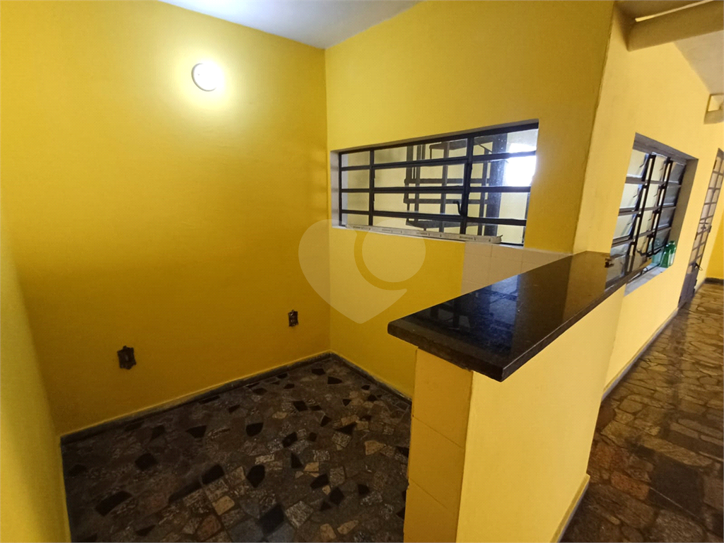 Sobrado em Terreno 10 X 42 à Venda com 3 Dormitórios - Vila Isolina Mazzei - SP