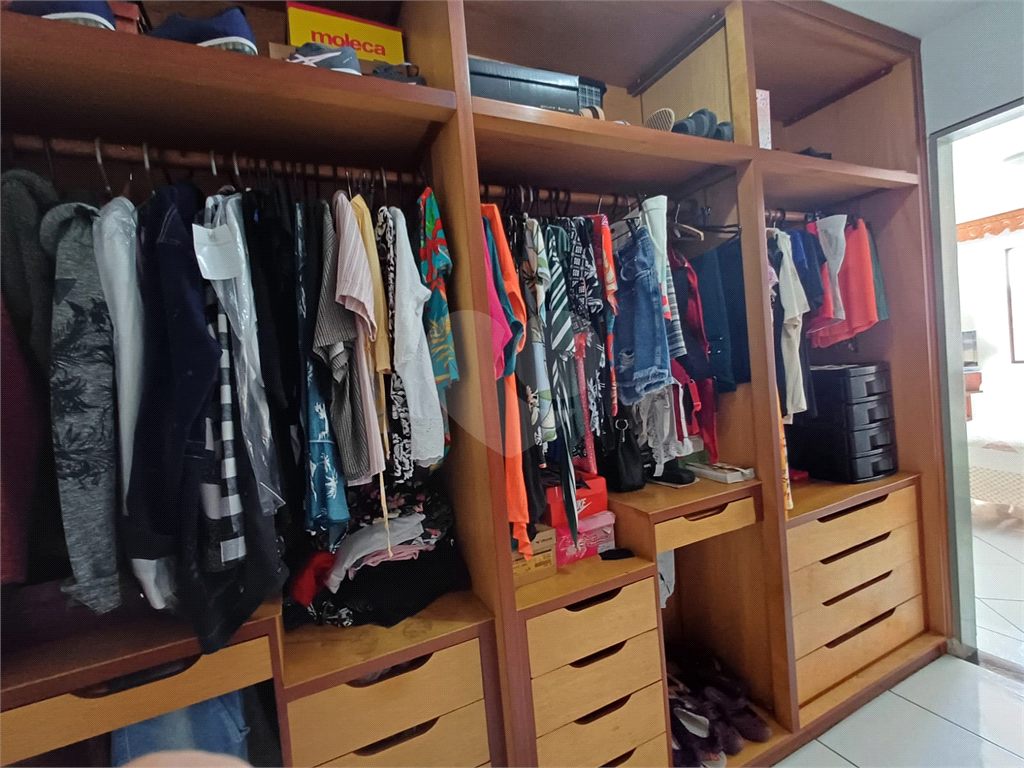 Sobrado em Terreno 10 X 42 à Venda com 3 Dormitórios - Vila Isolina Mazzei - SP