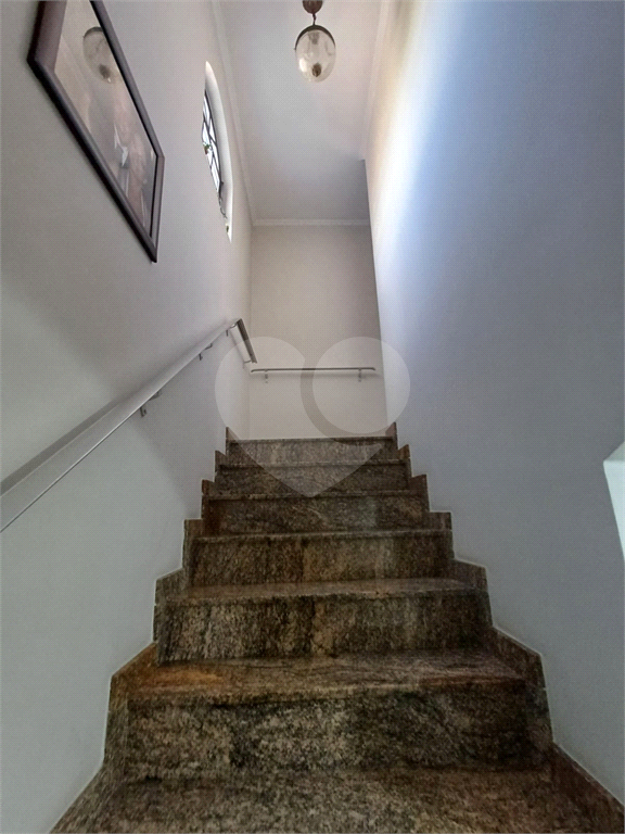 Sobrado em Terreno 10 X 42 à Venda com 3 Dormitórios - Vila Isolina Mazzei - SP