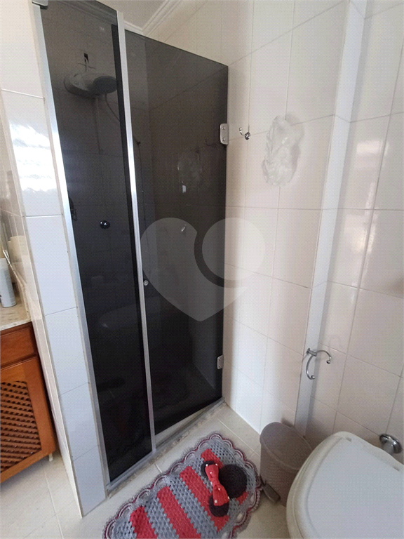 Sobrado em Terreno 10 X 42 à Venda com 3 Dormitórios - Vila Isolina Mazzei - SP