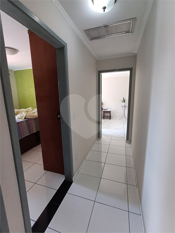 Sobrado em Terreno 10 X 42 à Venda com 3 Dormitórios - Vila Isolina Mazzei - SP