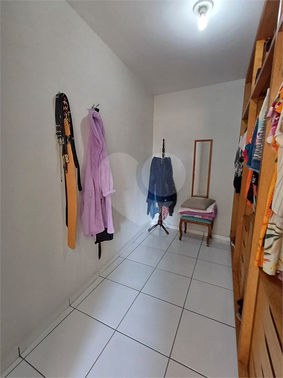 Sobrado em Terreno 10 X 42 à Venda com 3 Dormitórios - Vila Isolina Mazzei - SP