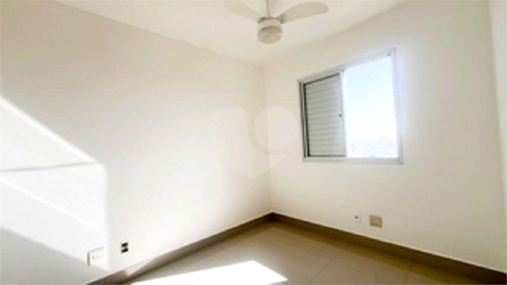 APARTAMENTO em VILA GUILHERME
