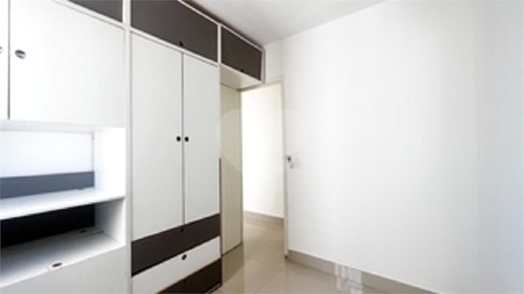 APARTAMENTO em VILA GUILHERME